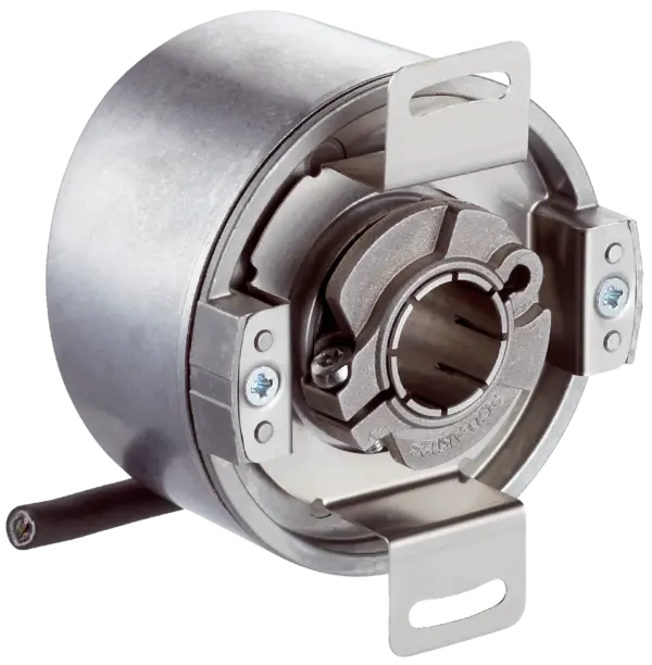 Sick DFS60B-TGEN00500