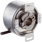 Sick DFS60E-TBAM01024