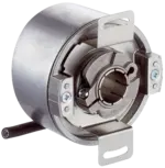 Sick DFS60E-THCL00100