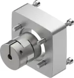 Festo EAMM-A-P6-38A-60P - Image 2