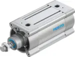 Festo DSBC-100-100-PPVA-N3
