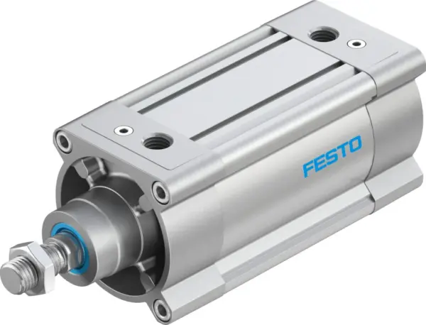 Festo DSBC-100-100-PPVA-N3
