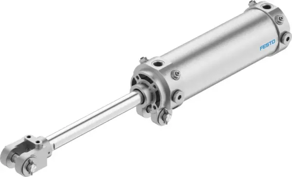 Festo DWA-63-150-Y-A-G