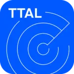 Sick TTAL Image Hub Connect