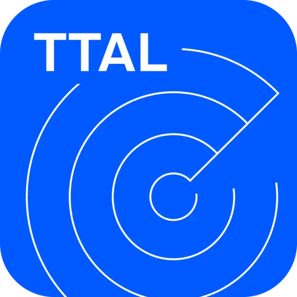 Sick TTAL Image Hub Connect