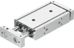 Festo DGTZ-GF-32-40-J-T-P-A - Image 2