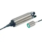 Pepperl Fuchs UC2000-30GM70-2E2R2-K-V15