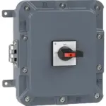 Pepperl Fuchs EJB4A.D.PS.DIS.100.3PN.2NO