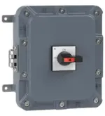 Pepperl Fuchs EJB4A.D.PS.DIS.100.3PN.2NO