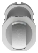 Festo DSNU-32-200-PPS-A - Image 5