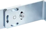 Sick Articulated angle bracket