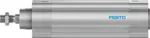 Festo DSBC-63-125-PPSA-N3 - Image 3