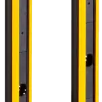 Sick M4P-SA03400B00, M4P-EA03400D00