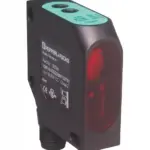 Pepperl Fuchs VDM18-300/32/105/122