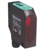 Pepperl Fuchs VDM18-300/32/105/122