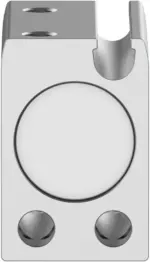 Festo AEN-S-10-5-I-A - Image 5