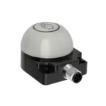 Banner Engineering K50FAPT2GREQ - Image 2