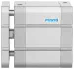 Festo ADNGF-100-30-P-A - Image 3