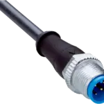 Sick YM2A25-100UB6XLEAX