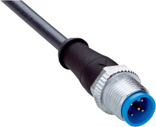 Sick YM2A15-050UB5XLEAX