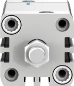Festo ADN-32-40-A-P-A - Image 4