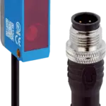 Sick GLD6SP-34A121A0ZZZ