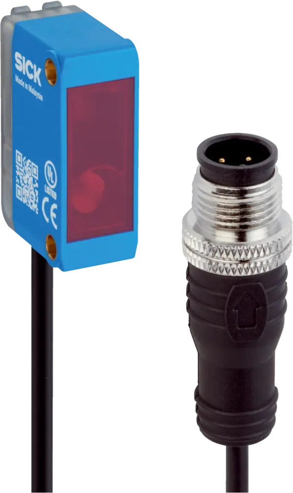 Sick GLD6SP-34A121A0ZZZ