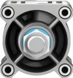 Festo DSBC-80-50-PPSA-N3 - Image 4