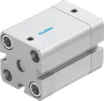 Festo ADN-25-20-I-P-A - Image 2