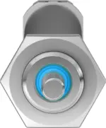 Festo DSNU-16-125-P-A - Image 4