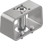 Festo DARQ-K-V-F05S14-F03S9-R13