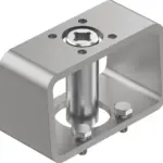 Festo DARQ-K-V-F05S14-F03S9-R13