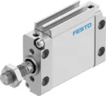 Festo DZF-25-10-A-P-A