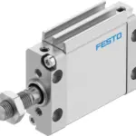 Festo DZF-25-10-A-P-A