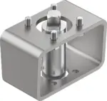 Festo DARQ-K-V-F04S11-F03S9-R13 - Image 3