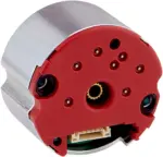 Sick ELM35-0CB0A024A - Image 2