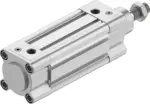 Festo DSBC-50-70-D3-PPVA-N3 - Image 2