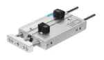 Festo DFC-10-15-P-A-GF