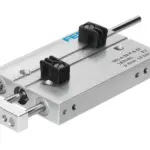 Festo DFC-6-30-P-A-GF