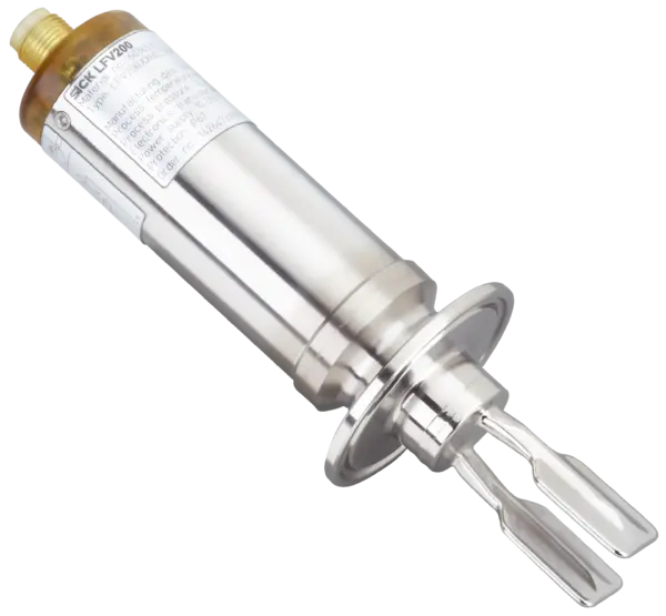 Sick LFV200-XXHRLIPM