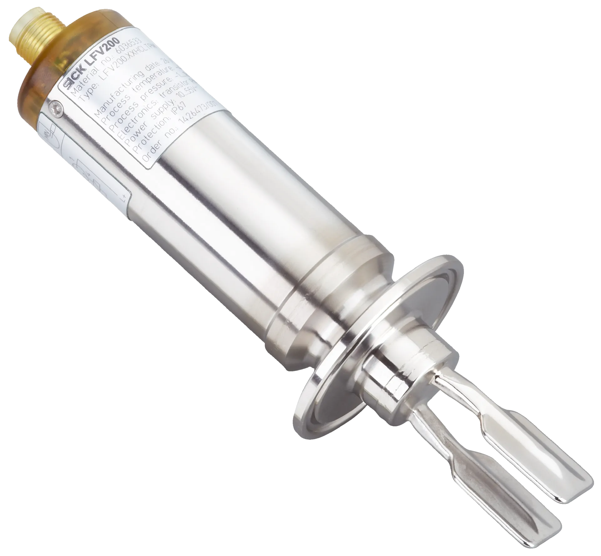 sha256_a948849c7a8ffc259a1b2cf1bf52e783ade76e598c605d5dbfd52938398e4a37-1.webp Sick LFV200-XXHRLIPM - Image 1