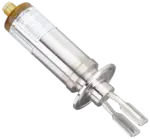 Sick LFV200-XXHCLIPM