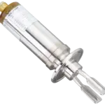 Sick LFV200-XXHCLIPM