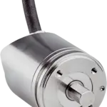 Sick AHM36I-S1PK014x12