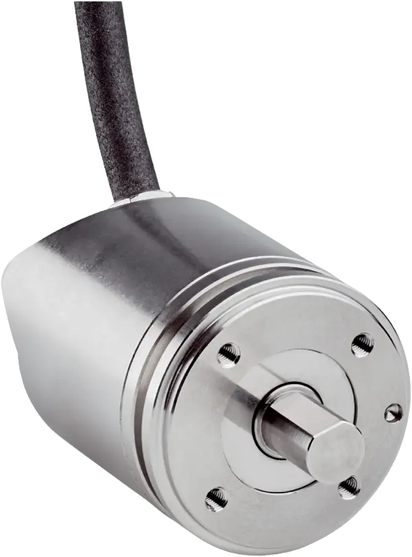 Sick AHM36I-S1PK014x12