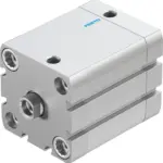 Festo ADN-50-40-I-PPS-A