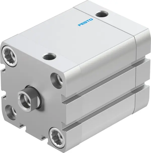 Festo ADN-50-40-I-P-A