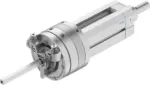 Festo DSL-40-80-270-P-A-S2-B