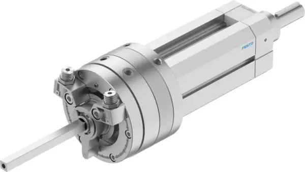 Festo DSL-40-80-270-P-A-S2-B