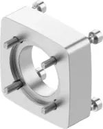 Festo EAMF-A-28B-40P - Image 2